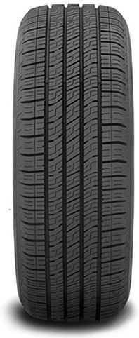 Bridgestone Turanza EL42 215/55R17 93V BL | Best One Tire